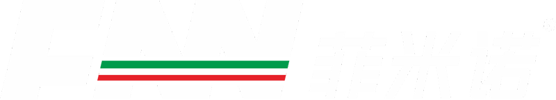 菲米诺艺术漆官网